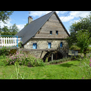 Le Moulin Hy